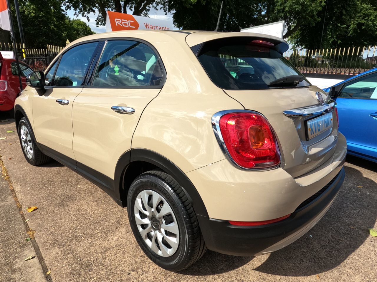 fiat-500x-pop-62d08c721479c